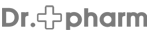 Dr.pharm