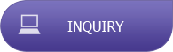 inquiry