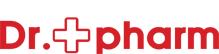Dr.pharm