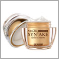 Syn-Ake Gold Cream