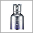Aqua Whitening Snail Essence