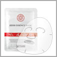 Dr.pharm Snail Essence Mask