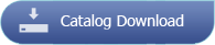 catalog download
