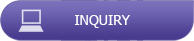 inquiry
