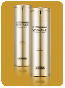 Syn-Ake Intensive Toner