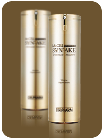 Syn-Ake Intensive Emulsion