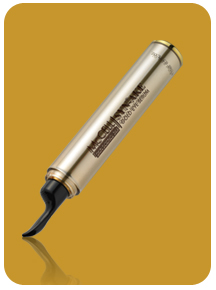 Syn-Ake Gold Eye-serum